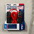 Fila Jump Rope Exercise & Fitness Exercise & Fitness / Core Training View 1
