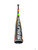 Used Rawlings PRODIGY BB/SB USA 2 5/8 Bat 30" 11735-S000343548 View 1