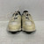 Used Foot Joy Mens Golf Shoes White Senior 10.5 11762-S000059120 View 2