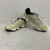 Used Foot Joy Mens Golf Shoes White Senior 10.5 11762-S000059120 View 3