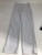 Used Champro YOUTH LG RELAXED BB/SB PANTS BB/SB Pant Boys White LG 11752-S000061274 View 2