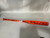 Used Rawlings PRODIGY BB/SB USSSA 2 3/4 Bat 30" 11790-S000041390 View 1