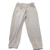 Used Rawlings KNICKER BB/SB Pant Boys Grey MD 11760-S000071467 View 2