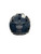 Used Cascade CPVR Lacrosse Helmet Navy Blue MD 11477-S000194083 View 3