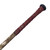 Used Demarini CF BB/SB High School -3 Bat 31" 11760-S000071469 View 3