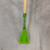 ACACIA JR BROOMBALL STICK Ice Hockey Sticks View 3