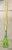 ACACIA JR BROOMBALL STICK Ice Hockey Sticks View 5