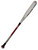 Used RIP-IT PROTOTYPE II BB/SB High School -3 Bat 33" 11866-S000020765 View 1
