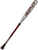 Used RIP-IT PROTOTYPE II BB/SB High School -3 Bat 33" 11866-S000020765 View 2