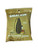 New MAPLE BROWN SUGAR SEEDS 11724-97AMAPLEBROWNSUG View 1