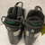 Used Burton PROGRESSION Boys Snowboard Boots Black Junior 06 11855-S000180050 View 5