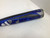 Used Demarini 2019 VOODOO ONE U02-19 28/18 USA BAT BB/SB USA 2 5/8 Bat 28" 11752-S000061291 View 3
