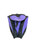 Used Ski Boot Bag None 11512-S000218642 View 1
