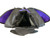 Used Ski Boot Bag None 11512-S000218642 View 3