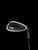 Used HENRY GRIFFITTS Swing Aid 10743-S000430812 View 1