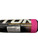 Used Easton REFLEX 7050 30/25 -5 BB/SB USSSA 2 5/8 Bat 30" 11814-S000365464 View 3