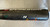 Demarini Baseball & Softball Baseball & Softball / Tee Ball Bats View 7