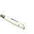 Used Demarini CF BB/SB USSSA 2 5/8 Bat 30" 11479-S000386914 View 2