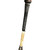 Used Demarini CF BB/SB USSSA 2 5/8 Bat 30" 11479-S000386914 View 3