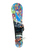 Used Burton FEEL GOOD Mens Snowboard Only Royal Blue 155 cm 11853-S000118360 View 1