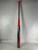 Used Easton REBEL ALX501 BB/SB Slowpitch Bat 34" 11834-S000031880 View 1