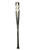 Used STRINGKING METAL 2 BBCOR 31 -3 BB/SB High School -3 Bat 31" 11838-S000036556 View 1