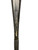 Used STRINGKING METAL 2 BBCOR 31 -3 BB/SB High School -3 Bat 31" 11838-S000036556 View 2