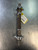 Used Dumbbell Handle 12" 11868-S000060950 View 1