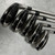 Used Hogan AHS Mens Iron Set RH 6I-PW 11307-S000253480 View 7