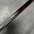 Used Hogan AHS Mens Iron Set RH 6I-PW 11307-S000253480 View 6