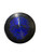 Used DGA BREAKER Disc Golf Mid Range Black 11884-S000042124 View 1
