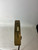 Used Dunlop PUTTER Mens Putter RH 11859-S000020073 View 1