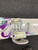 Used 5150 CYPRESS Womens Board/Bindings White 140 cm 11162-S000423271 View 2