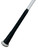 Used Easton ELEVATE ALX 100 BB/SB High School -3 Bat 33" 11706-S000328870 View 5