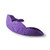New Guard Aero Medium- Purple Punch View 1