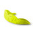 New Guard Aero Small- Neon Flash View 1