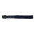 Used Champro BB/SB Accessory 11760-S000071500 View 2
