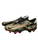 Used Nike VAPOR BB/SB Cleats Camouflage Senior 13 11866-S000020808 View 2