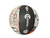 Round 21 Basketball Womens Indoor 11849-S000024600 View 1