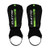 New SHIN VICTORY XS 11804-ELESGV03 View 1