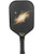New TOMORO GALAXY C1 T300 11147-83EC1-T300 View 1