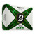 New Bridgestone B-RXS MindSet 12pk Golf Balls 11855-JMG81067-24M View 1