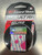 New DSP ULTRA 1.1MM-DUGOUT BUBBLE 11945-LIZDSPUBB1BU View 1