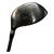 Used Billy Club Titanium 330cc Mens Driver RH 10.0 Degree 11730-S000063050 View 2