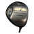 Used Billy Club Titanium 330cc Mens Driver RH 10.0 Degree 11730-S000063050 View 1