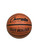 Used Champion Sports Basketball Adult Indoor 29 1/2" 11347-S000240854 View 1