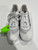 Used Adidas INDOOR Soccer Cleats White Senior 11 11628-S000176069 View 4