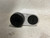 Used REVASRI NK-1000 Golf Range Finder White 11855-S000180078 View 4