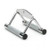 New Apollo Chinning Triangle 10801-APODDH-1 View 1