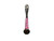 Used Demarini GOC-22 GOODS BB/SB High School -3 Bat 33" 11846-S000085666 View 3